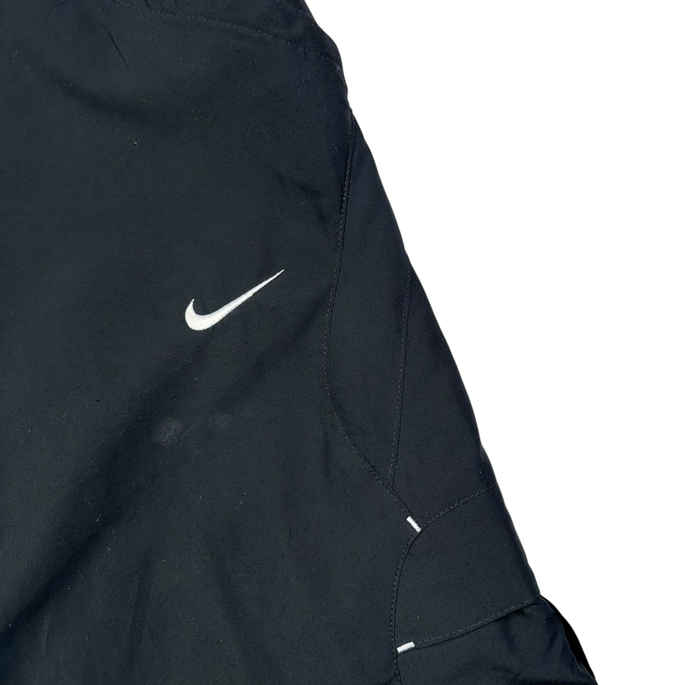 Nike Tracksuit (L)