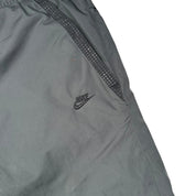 Nike Tracksuit (L)