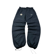 Nike Inter Mailand Tracksuit (S)