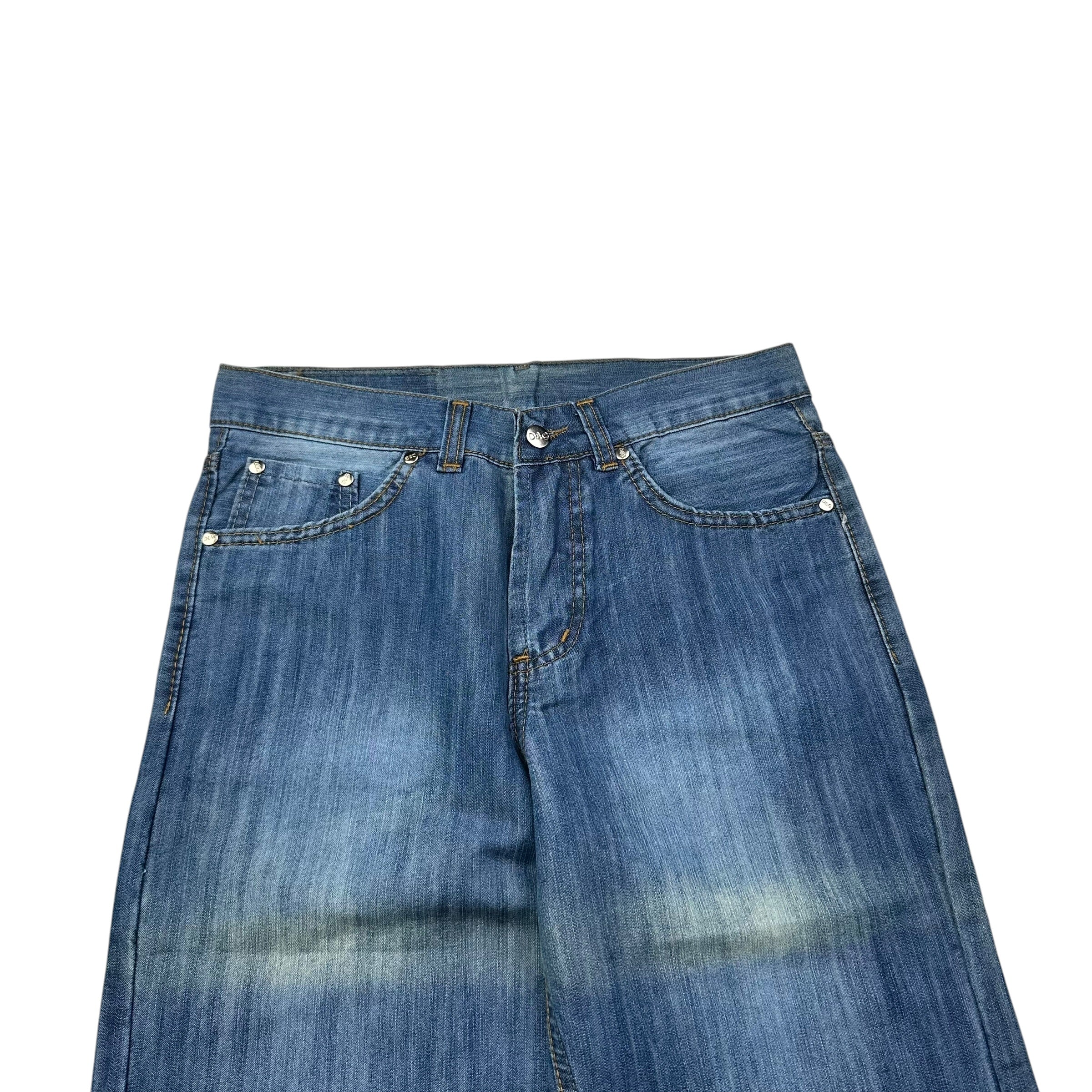 Dolce & Gabbana Jeans (M)