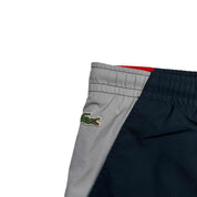 Lacoste Tracksuit (M)