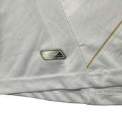 Adidas Germany Jersey (S)