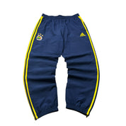 Rare Adidas Fenerbahce Tracksuit (L)