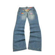 Dolce & Gabbana Jeans (XS)