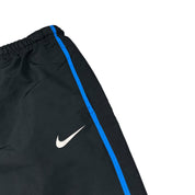 Nike Inter Mailand Tracksuit (L)