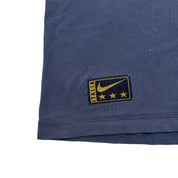 Nike Italia T-Shirt (XXL)