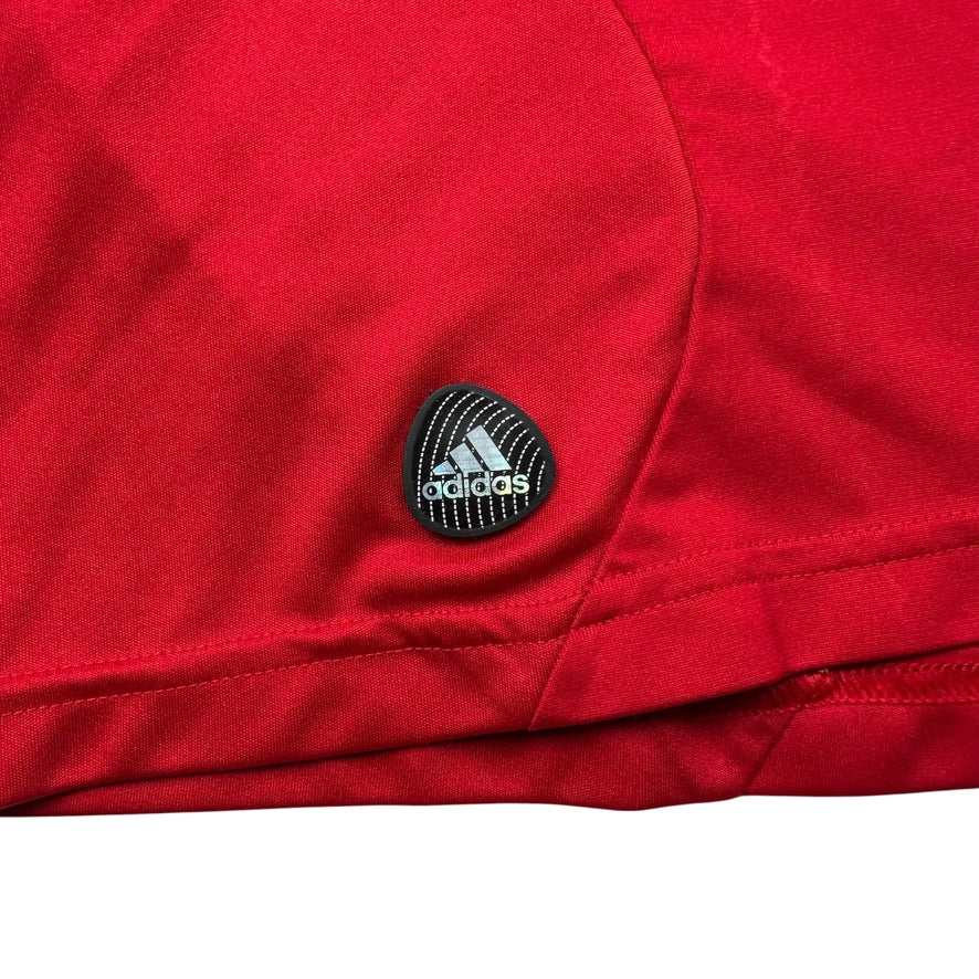 Adidas FC Bayern Munich Jersey (L)