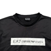 Armani Sweater (M)