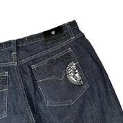 Versace Jeans (L)