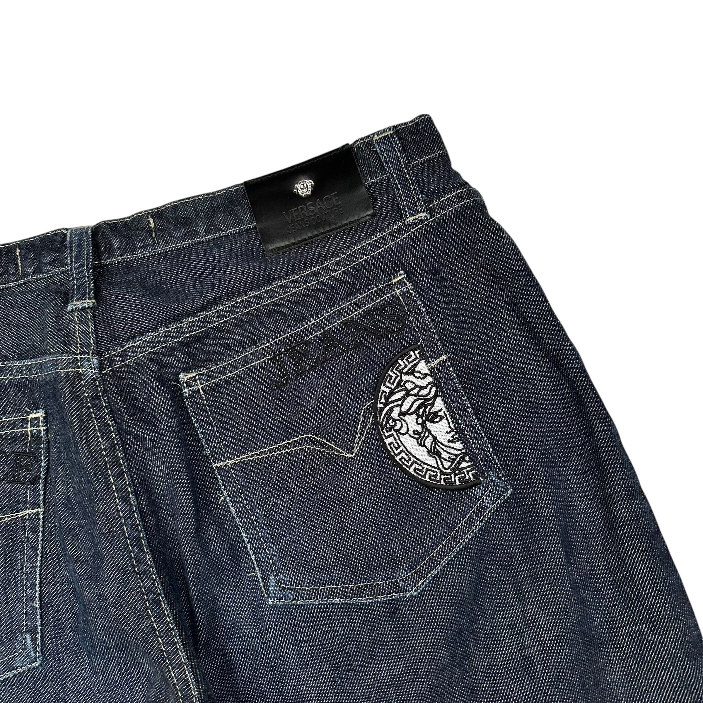 Versace Jeans (L)