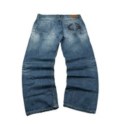 G-Star Jeans (S)