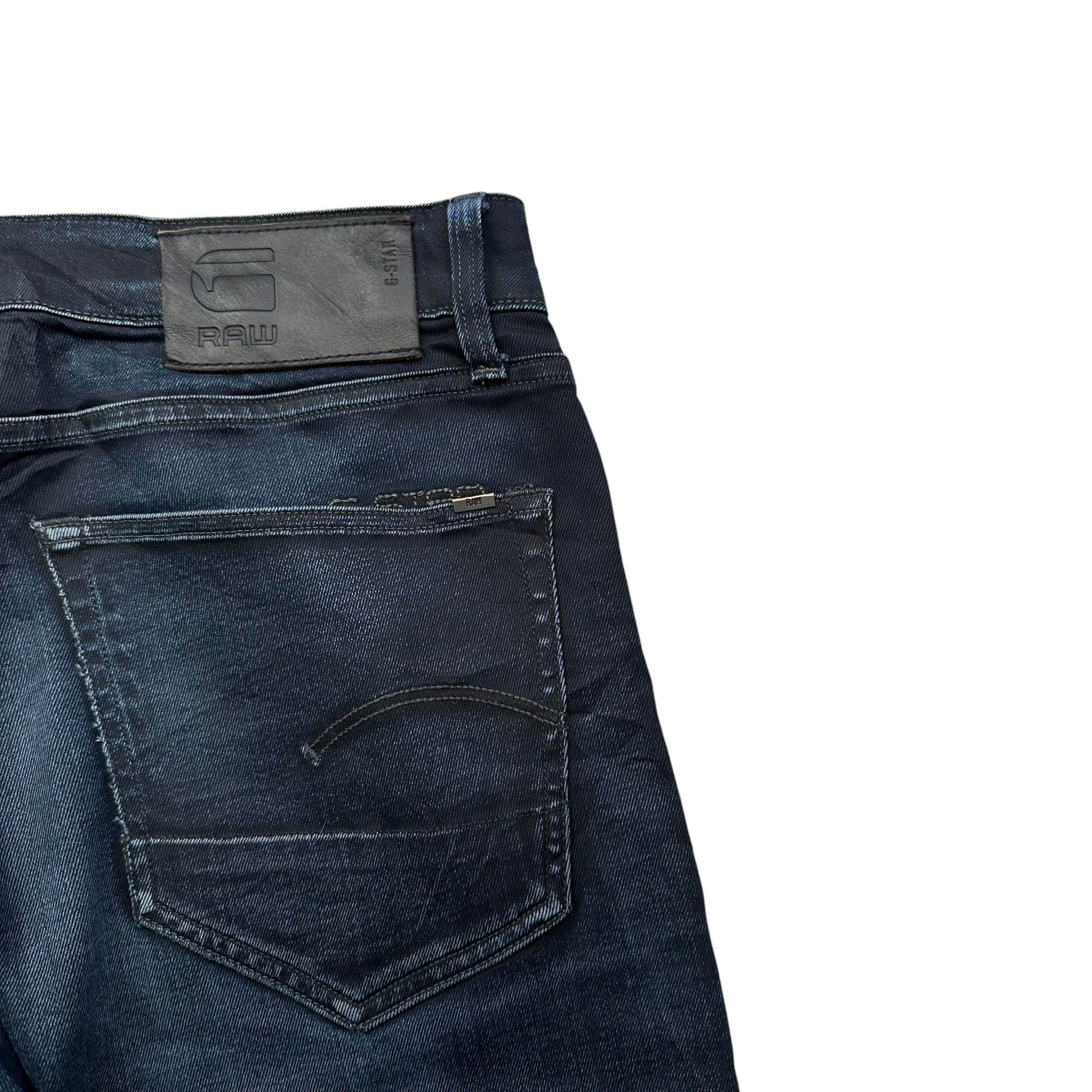 G-Star Jeans (M)