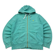 Ralph Lauren Jacket (M)