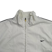 Nike Trackjacket (XL)