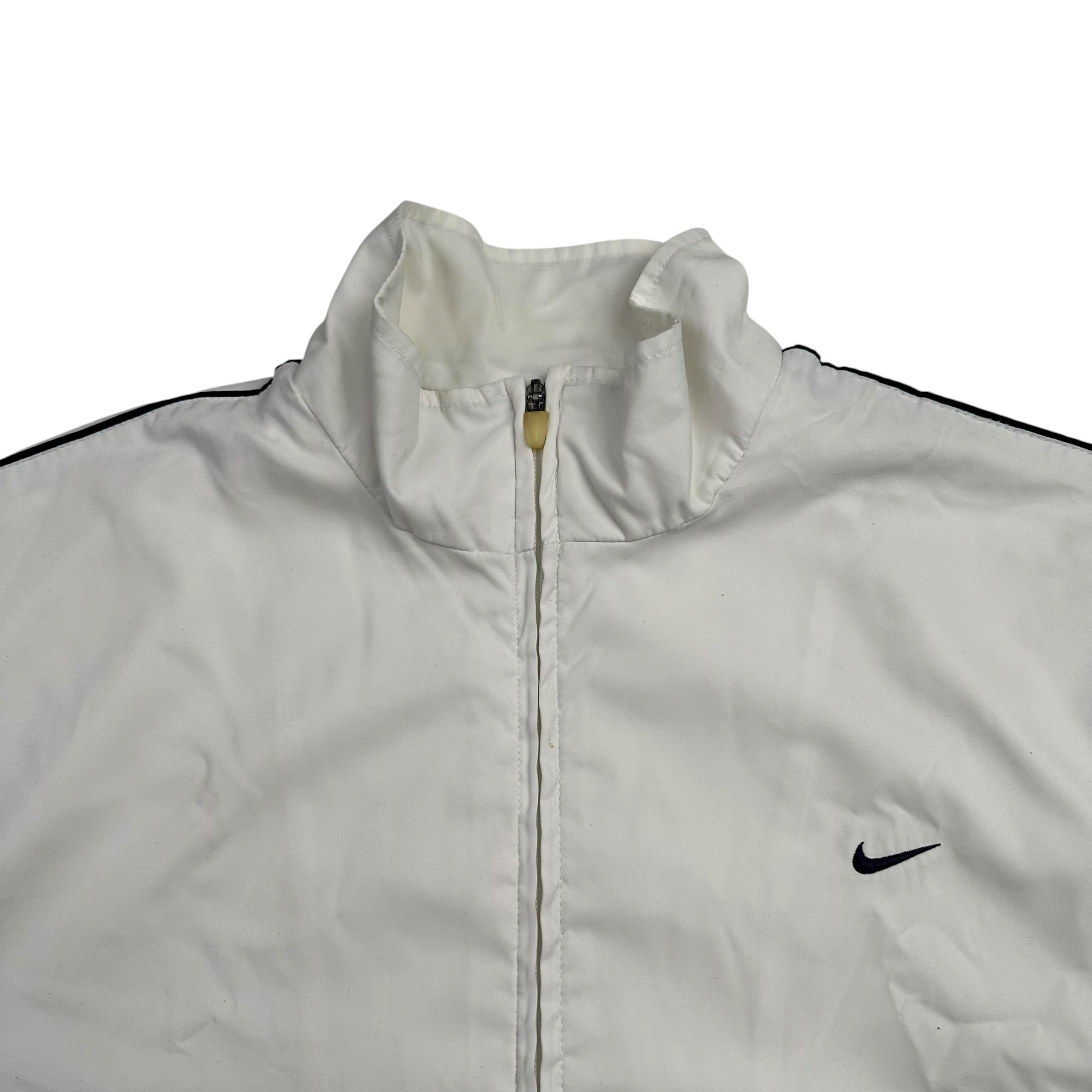 Nike Trackjacket (XL)