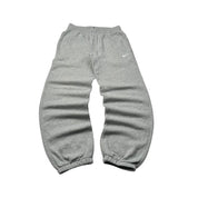 Nike Baggy Jogger Tracksuit (M)