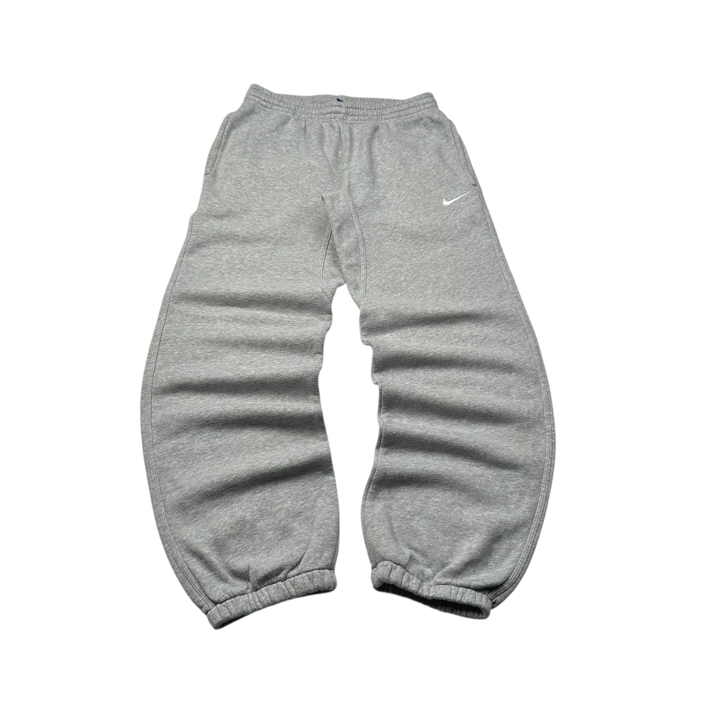 Nike Baggy Jogger Tracksuit (M)