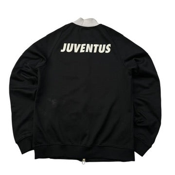 Nike Juventus Trackjacket (S)