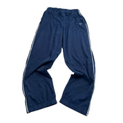 Nike Tracksuit (M)
