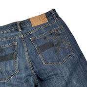 Diesel Jeans