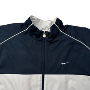 Nike Trackjacket (XL)