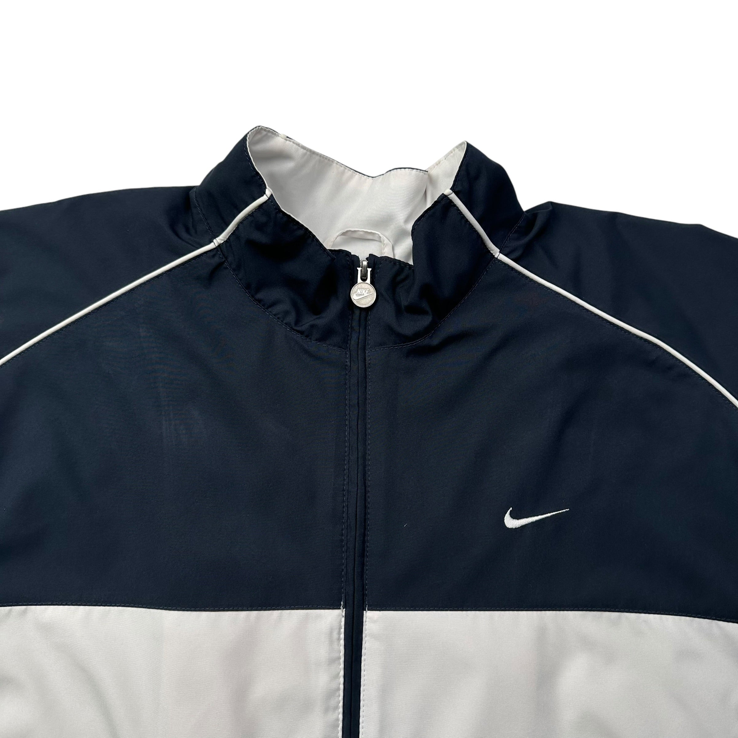 Nike Trackjacket (XL)