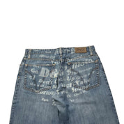 Dolce & Gabbana Jeans (L)