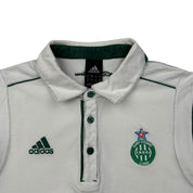 Adidas Saint Etienne Polo (S)