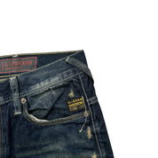 G-Star Jeans (M)