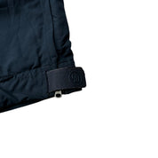 Nike PSG Tracksuit (M)