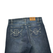 Dolce & Gabbana Jeans (S)