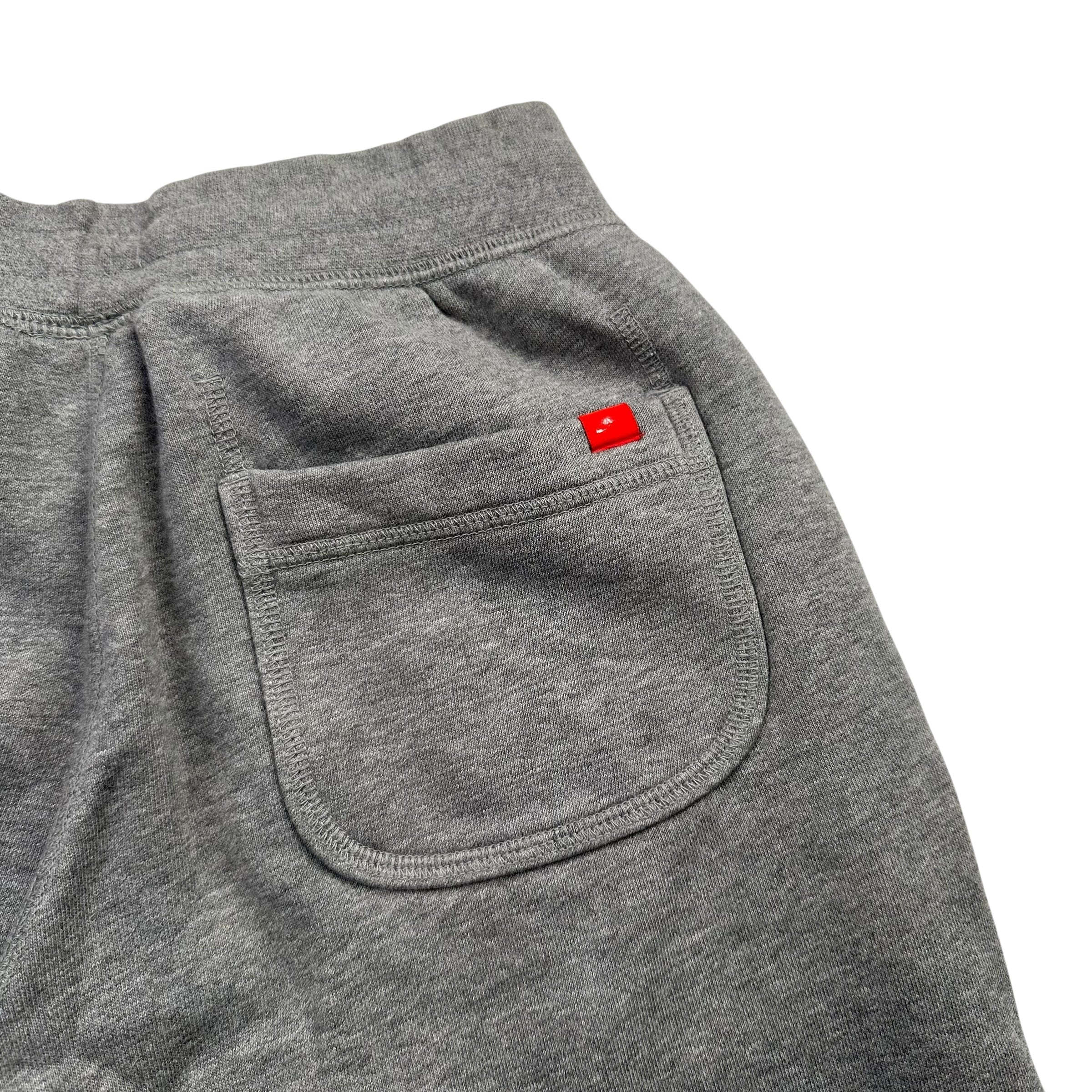 Nike Jogger (S)