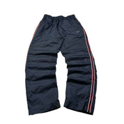 Nike Trackpants (L)
