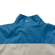 Nike TN Trackjacket (XS)