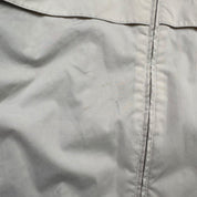 Nike Inter Mailand Trackjacket (L)