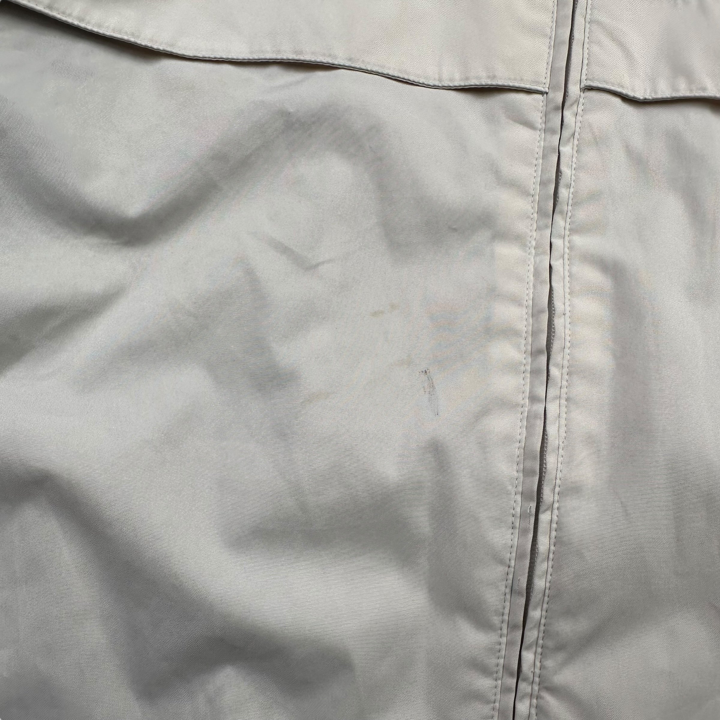 Nike Inter Mailand Trackjacket (L)