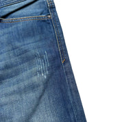 Diesel Jeans (M)
