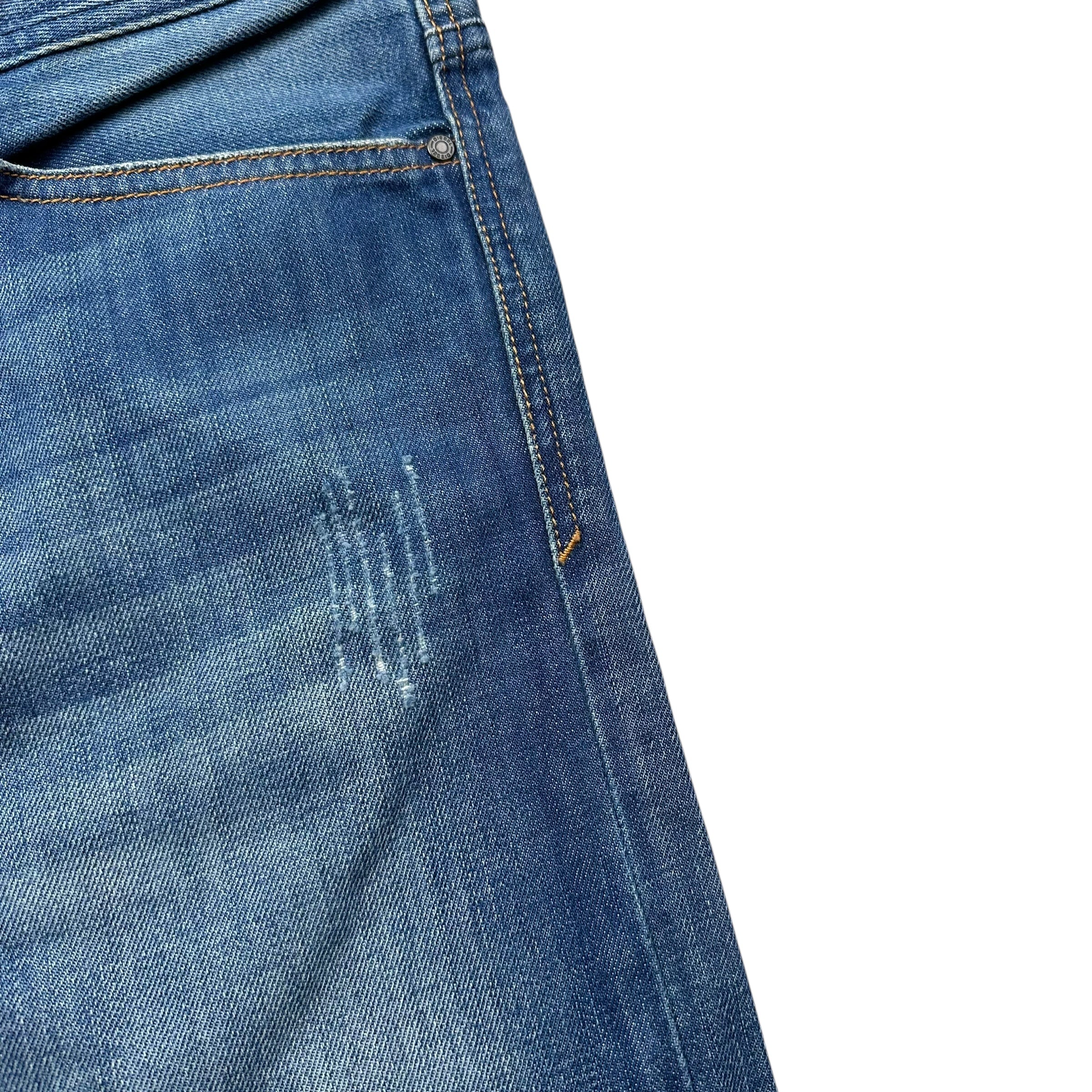 Diesel Jeans (M)