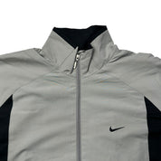 Nike Trackjacket (M)