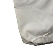 Nike Hex Trackpants (M)