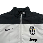 Nike Juventus Turin Tracksuit (S)