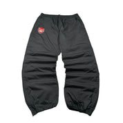 Nike FC Arsenal Tracksuit (M)