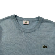 Lacoste Sweater (M)