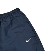 Nike Trackpants (L)