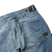 G-Star Jeans (XL)