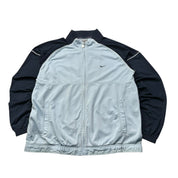 Nike Trackjacket (L)