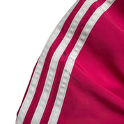 Adidas Real Madrid Trackjacket (S)