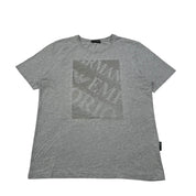 Armani T-Shirt (XL)