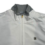 Nike Shox Trackjacket (XL)
