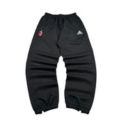 Adidas AC Milan Tracksuit (M)